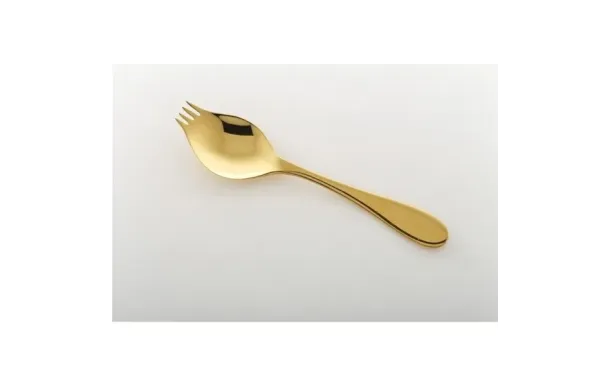 GEORGETTE GEORGETTE  D24AODV